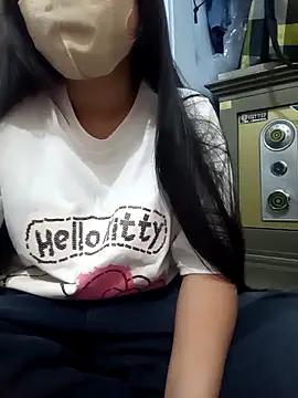 Mainay0033