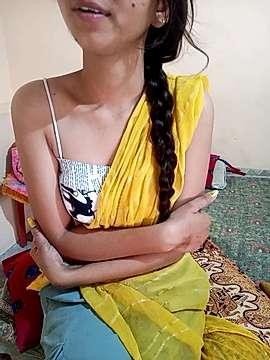 MairaParvin