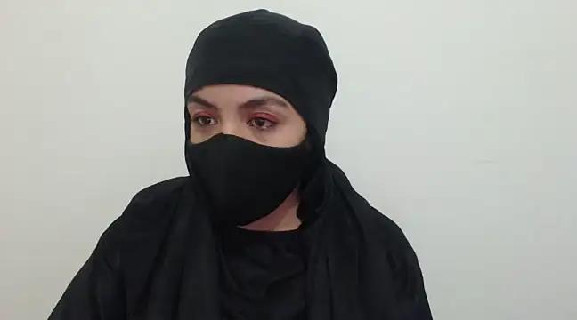 Maissa_arabic