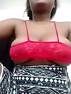 Maiy0