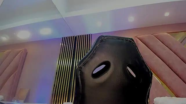 Majo_Diaz_