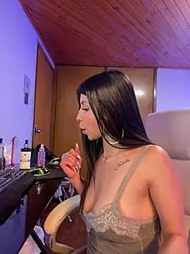 Majo_jones
