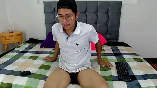 Makarot_20