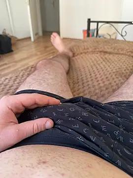 Maks_xxx1