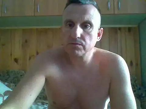 Maksymilian1