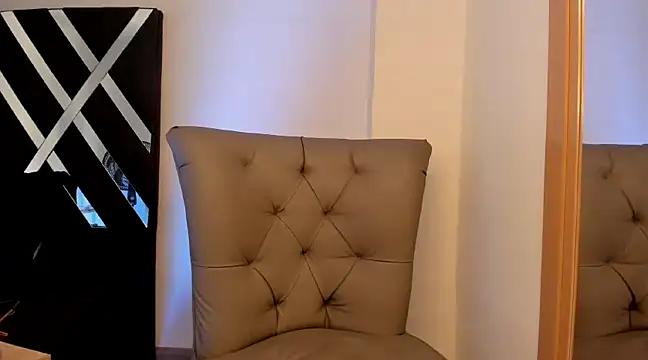 MalMalu