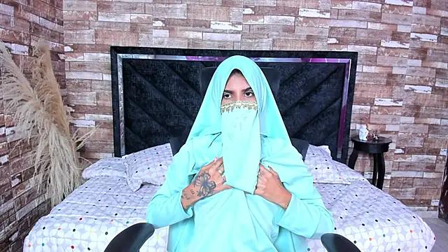 Malah_Hadi