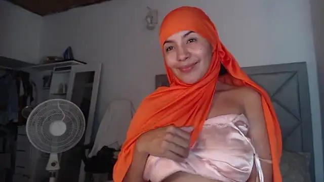 Malakzahir_2