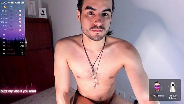 MalconGil