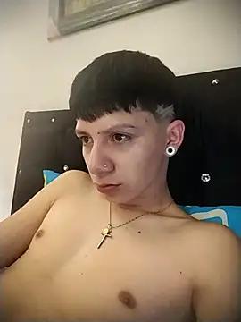 Malcon_mod