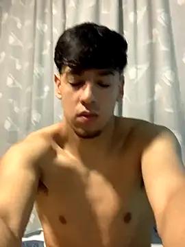 Malditofierro