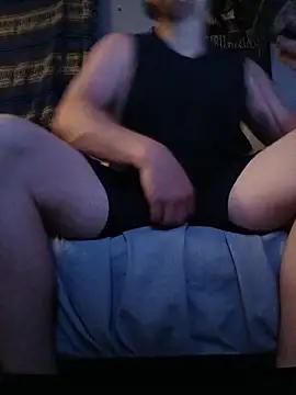 Malefun692022