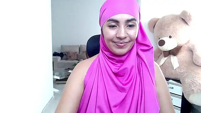 Malih_Arzak