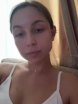 Maliiia1