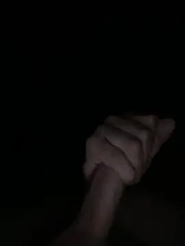 MalikBkc03