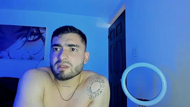 Malik_Harem