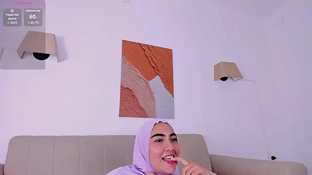 Malika_Noor
