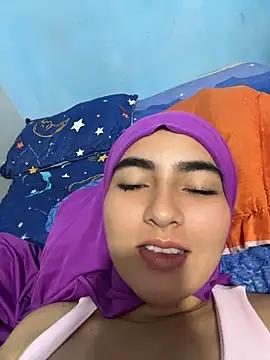 Malika_Noor