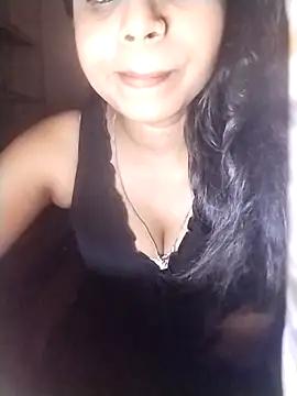 Malikaaa_V