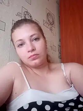 Maliva_Meow
