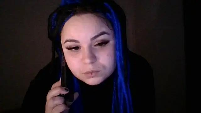 Maliwka19