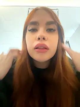 Mall_Girl