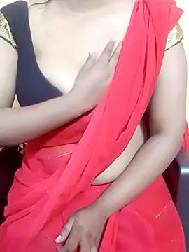 Mallika_b