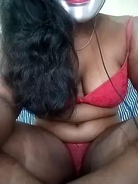 Mallu-kerala-grl