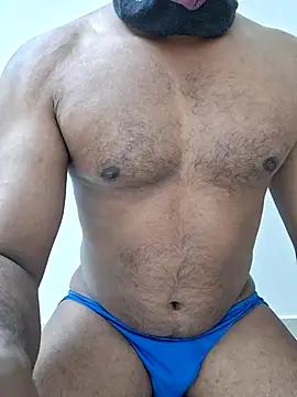 MalluCamBoy