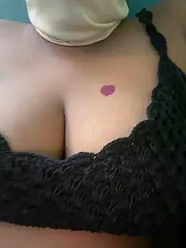 Mallu_Arundhathi_menon