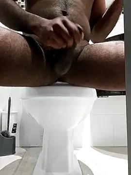 Mallu_King_of_Penis