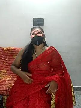 Malluanjali