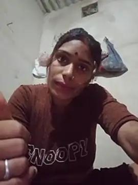 Malti_sing