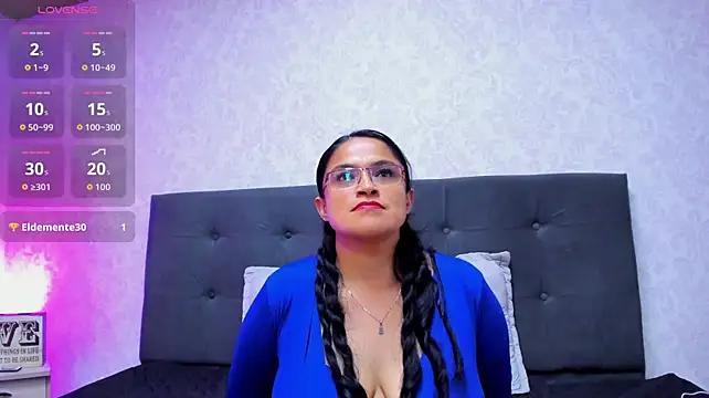MaluRivers_