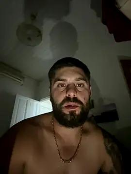 Maluma613