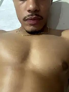 Malvadezo