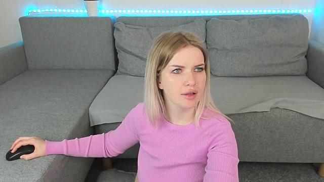 Malvina-Hot