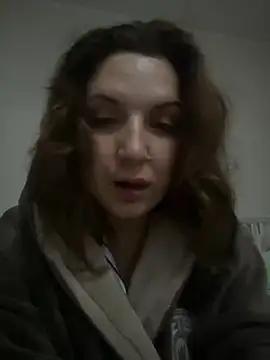 Malysja