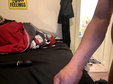 MamiKellz