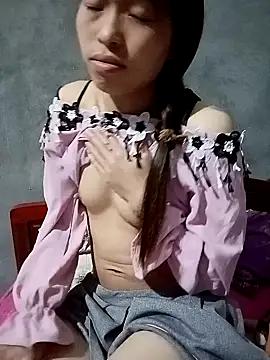 Mami_xxx