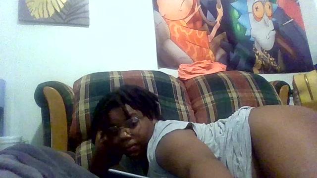 Mamijayxxx