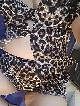 Mamitha_baiju