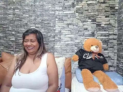Mammabear_4u