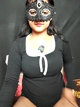 Mampykolkata