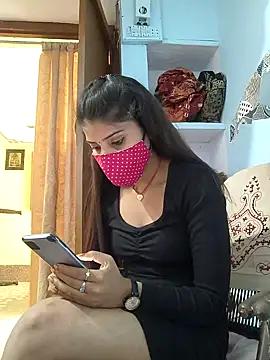 Mamta_ji00