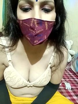 Mamtarani1
