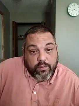 Man1gonzalez