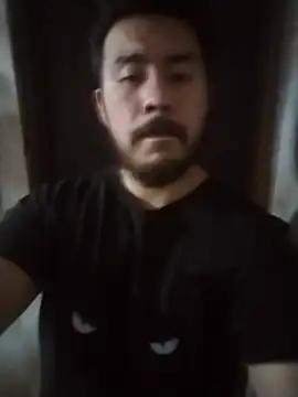 Man456545