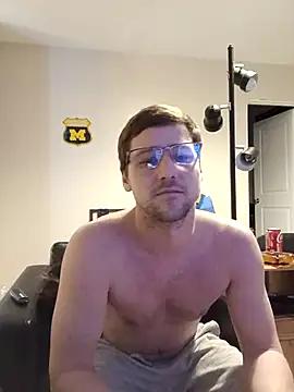 ManCandy33