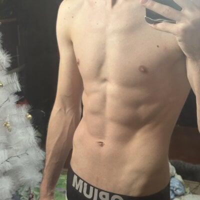 Man_Tou4